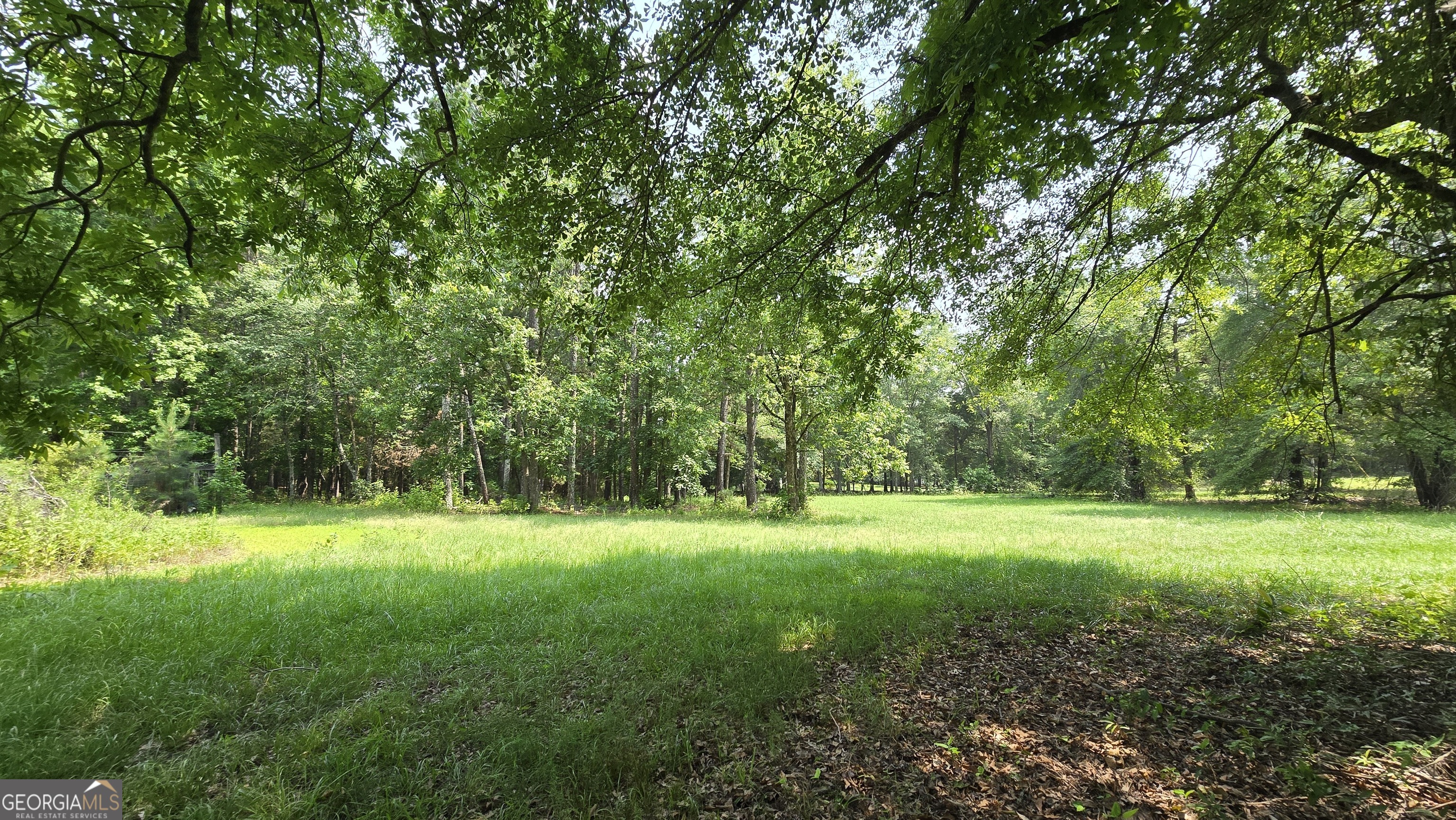 2037 Jeff Davis Road Property Photo 41