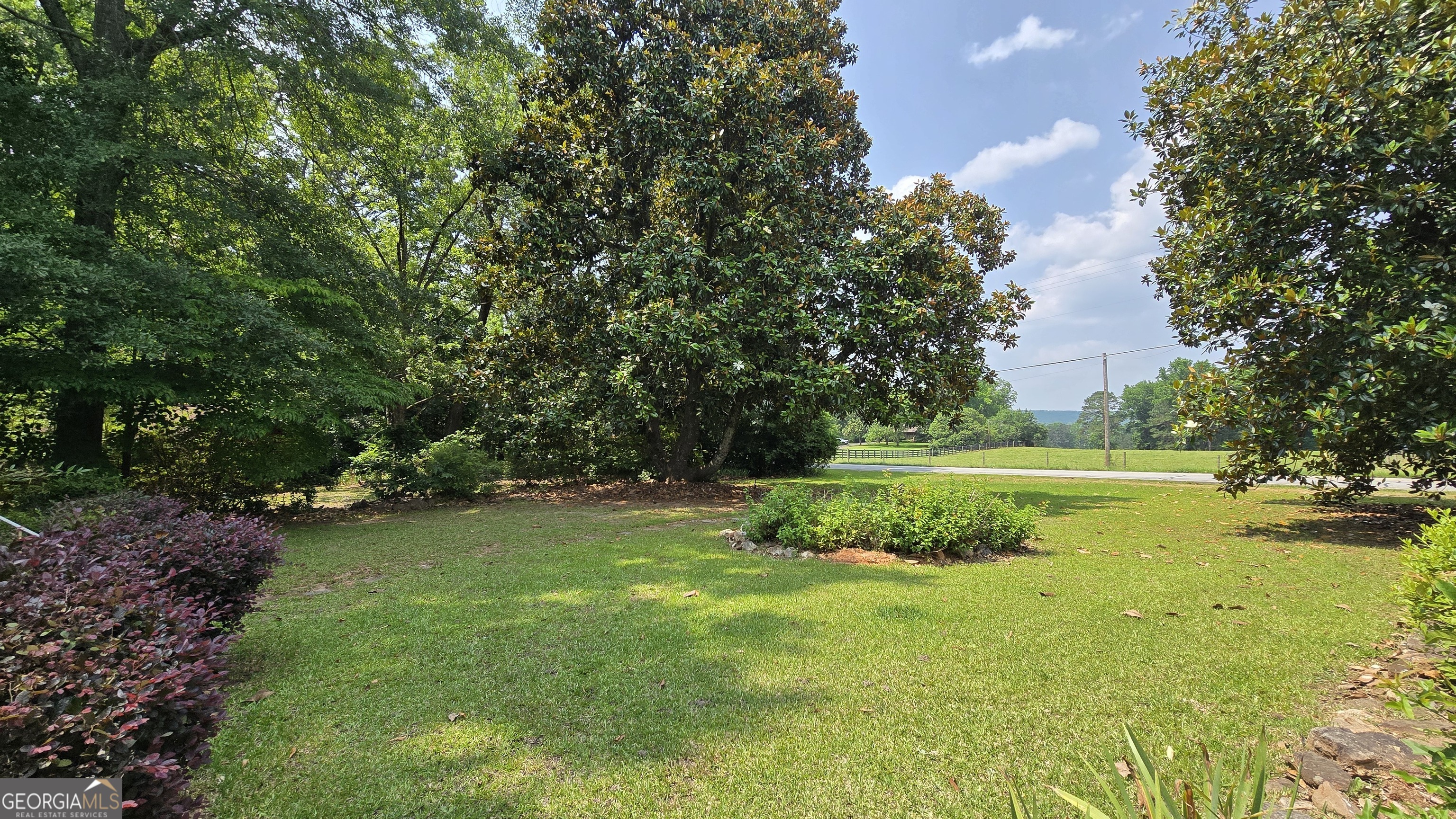 2037 Jeff Davis Road Property Photo 42