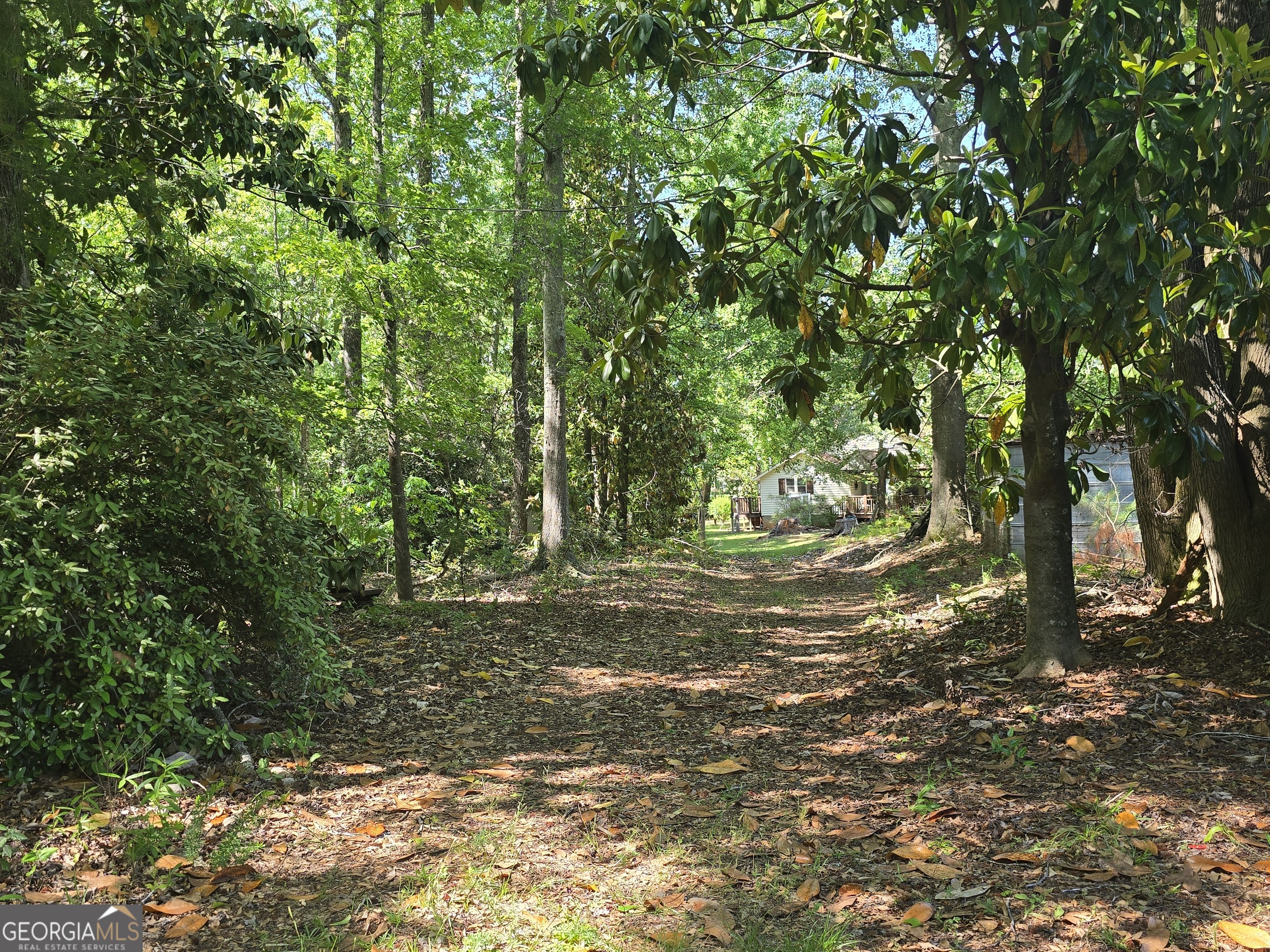 2037 Jeff Davis Road Property Photo 54
