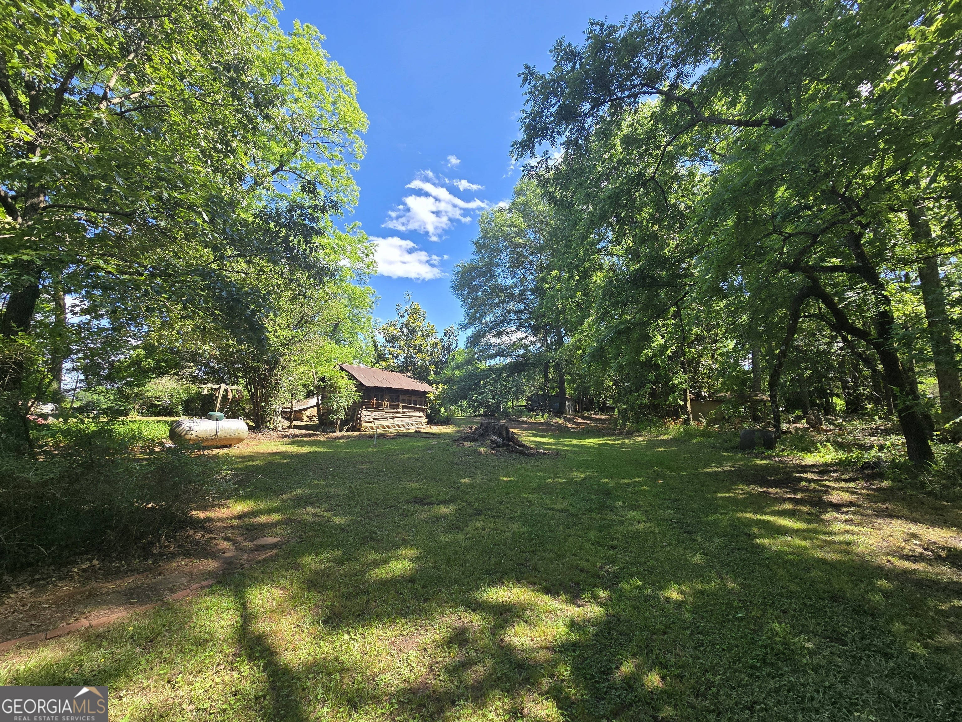 2037 Jeff Davis Road Property Photo 55