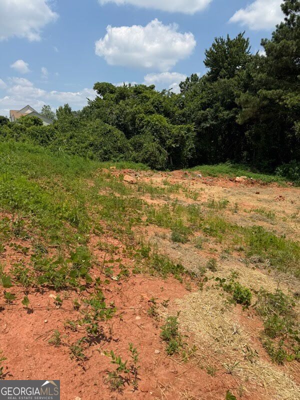 4055 Oriole Lane Property Photo 1