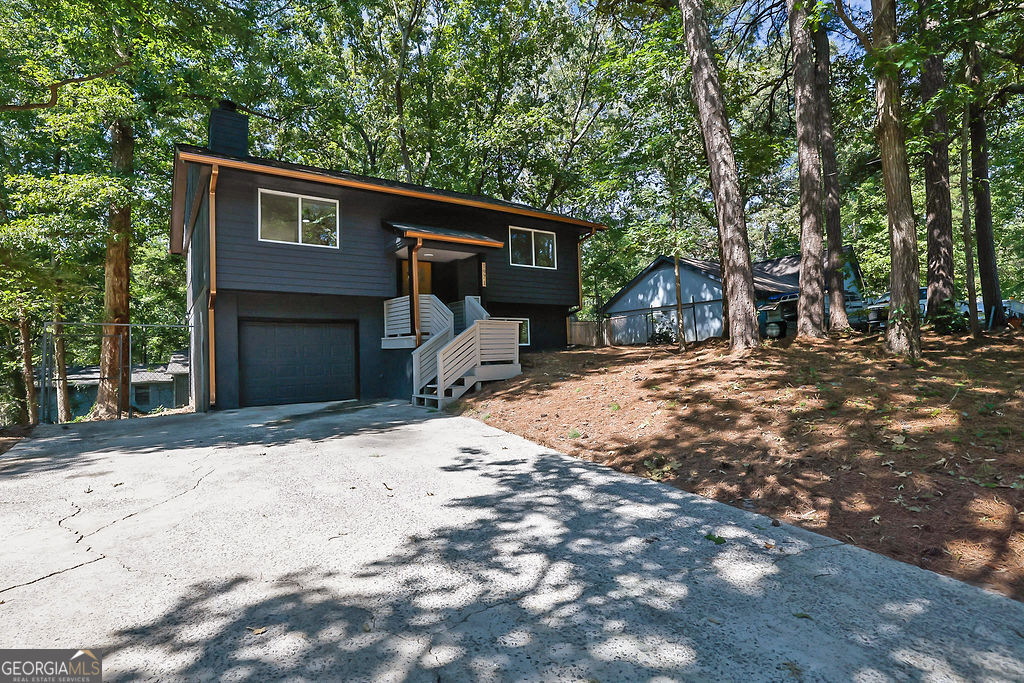 1971 Pair Road Sw Property Photo 6