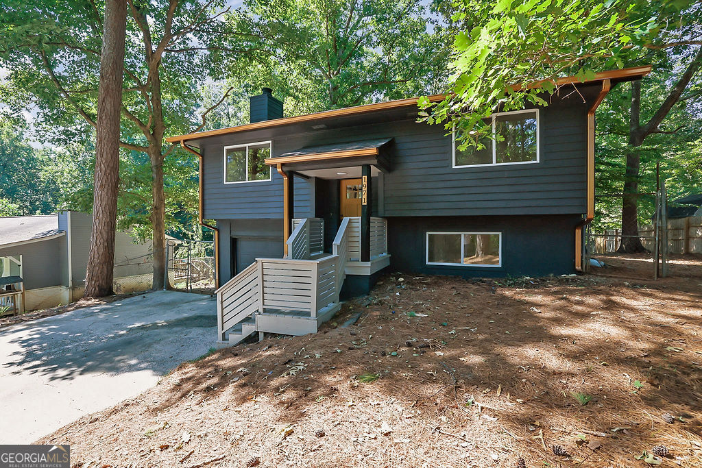 1971 Pair Road Sw Property Photo 7