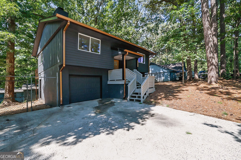 1971 Pair Road Sw Property Photo 8