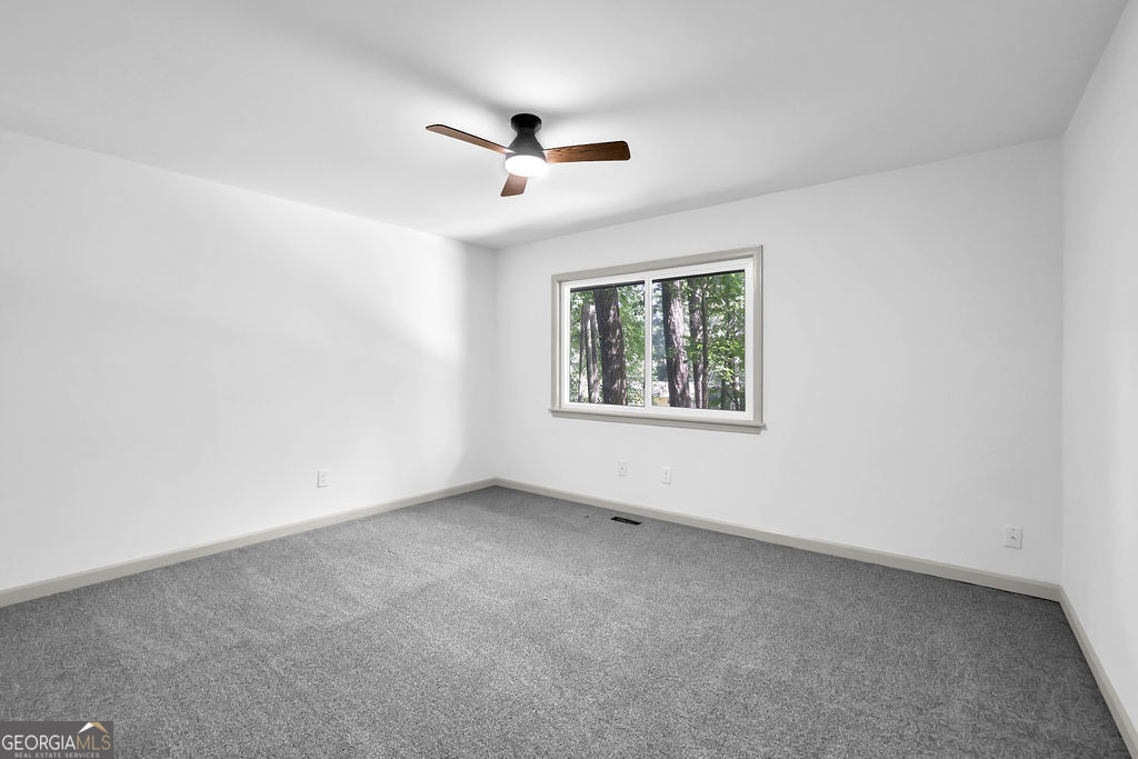 1971 Pair Road Sw Property Photo 24