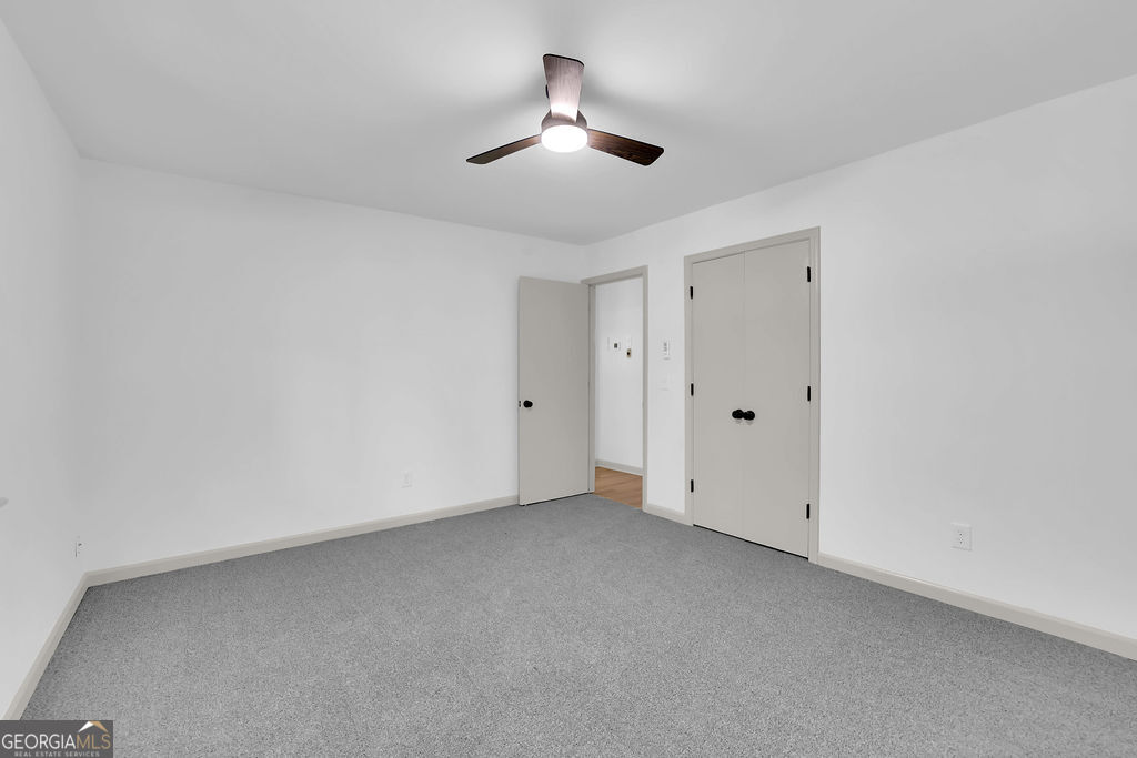 1971 Pair Road Sw Property Photo 25