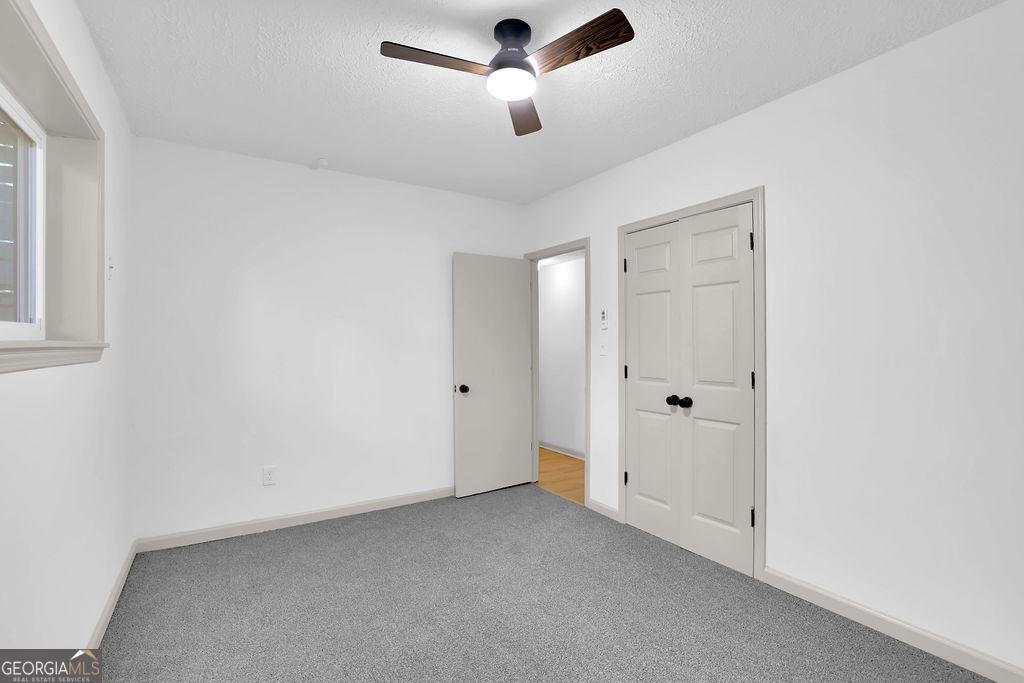 1971 Pair Road Sw Property Photo 31