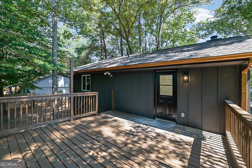 1971 Pair Road Sw Property Photo 36