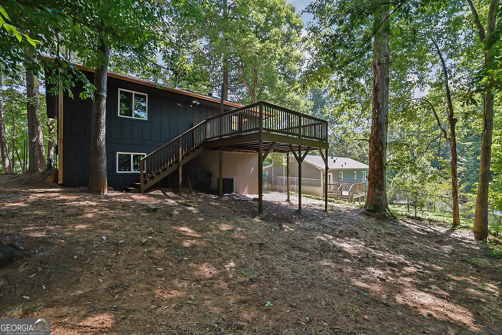 1971 Pair Road Sw Property Photo 37
