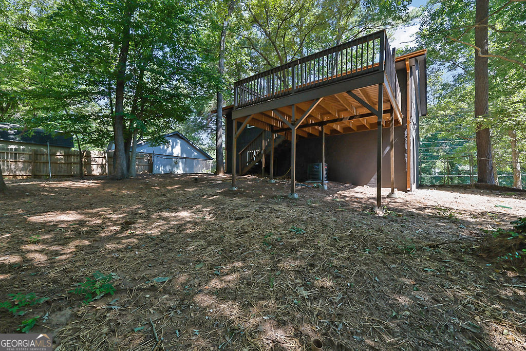 1971 Pair Road Sw Property Photo 38