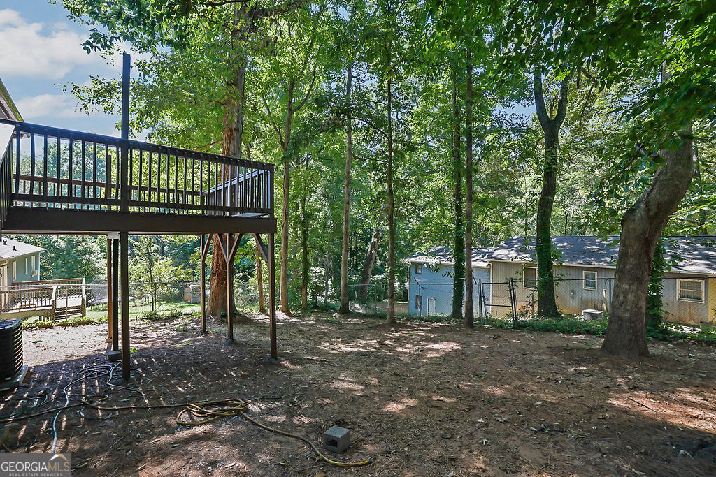 1971 Pair Road Sw Property Photo 39