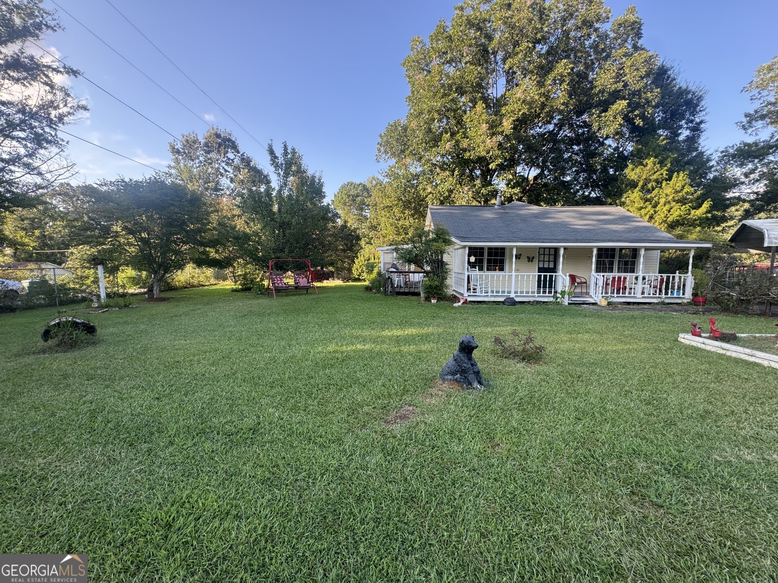 195 Pine Valley Road Property Photo 1