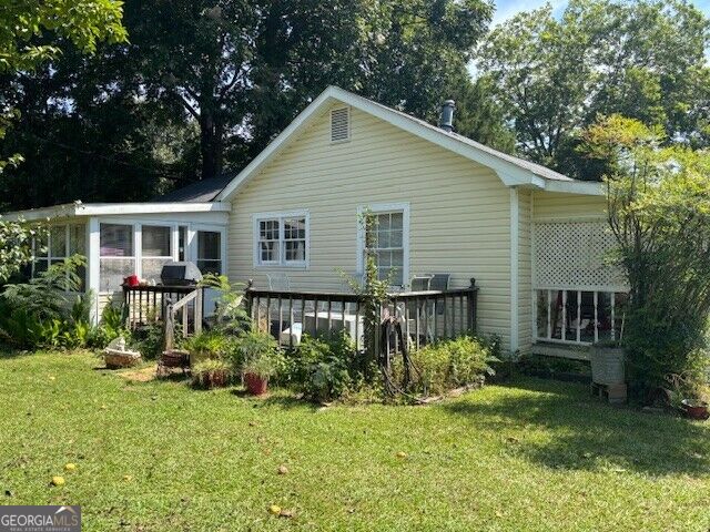 195 Pine Valley Road Property Photo 3