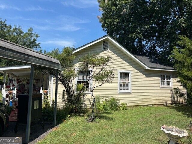 195 Pine Valley Road Property Photo 4