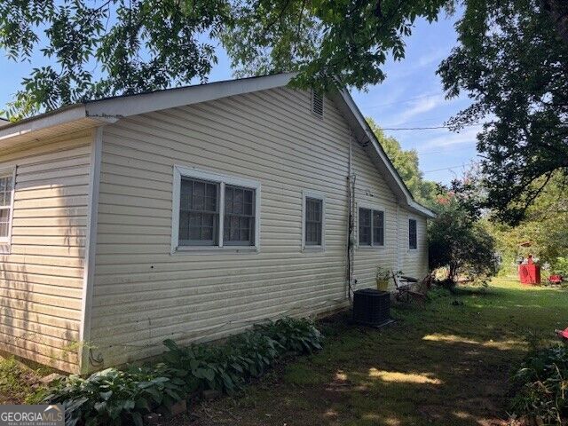 195 Pine Valley Road Property Photo 5