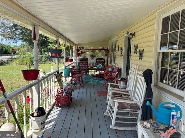 195 Pine Valley Road Property Photo 6