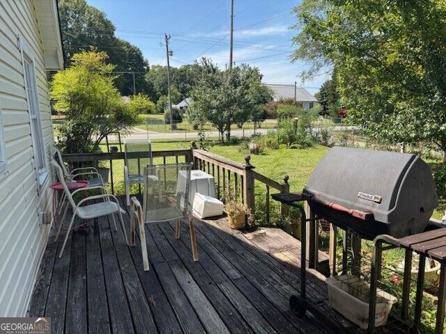 195 Pine Valley Road Property Photo 7
