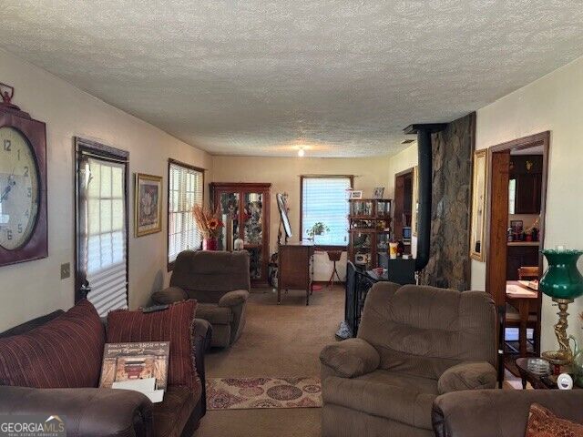 195 Pine Valley Road Property Photo 8