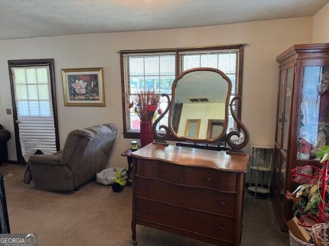 195 Pine Valley Road Property Photo 9