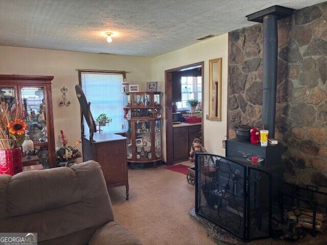 195 Pine Valley Road Property Photo 10