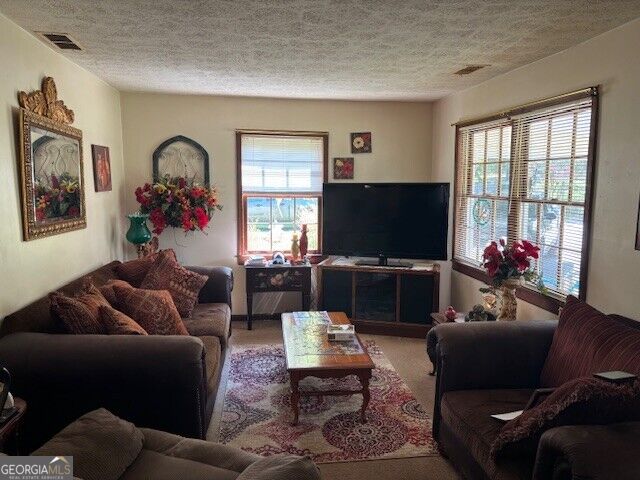195 Pine Valley Road Property Photo 11