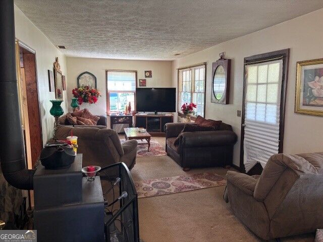195 Pine Valley Road Property Photo 12