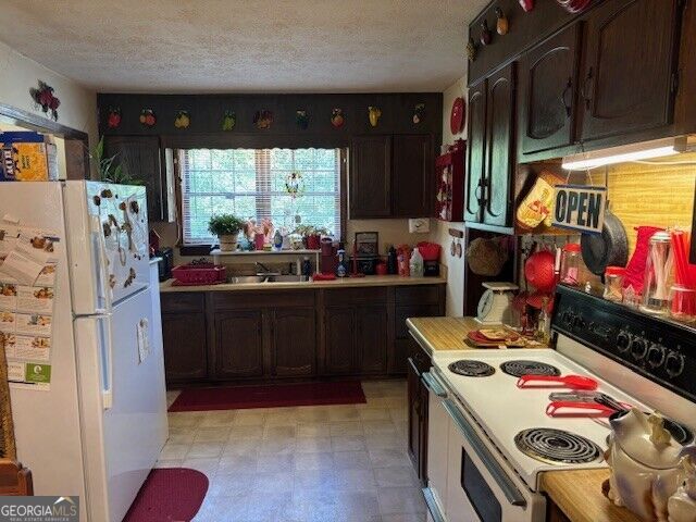 195 Pine Valley Road Property Photo 13