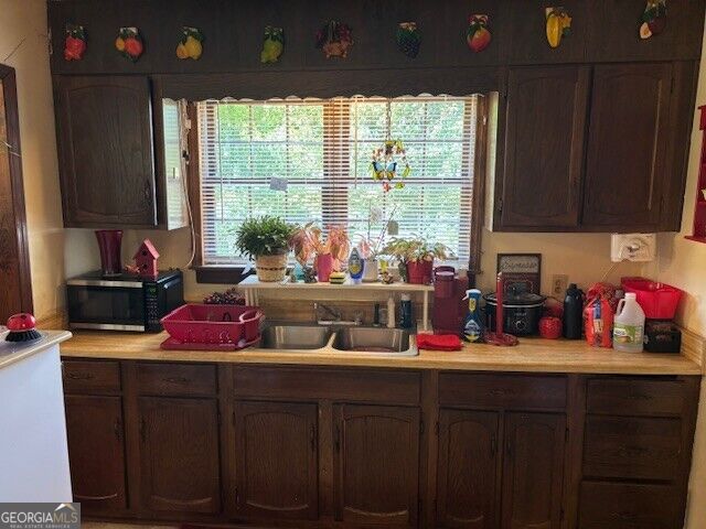195 Pine Valley Road Property Photo 14