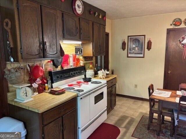 195 Pine Valley Road Property Photo 15