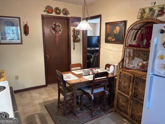 195 Pine Valley Road Property Photo 16