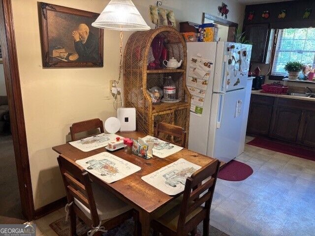 195 Pine Valley Road Property Photo 17