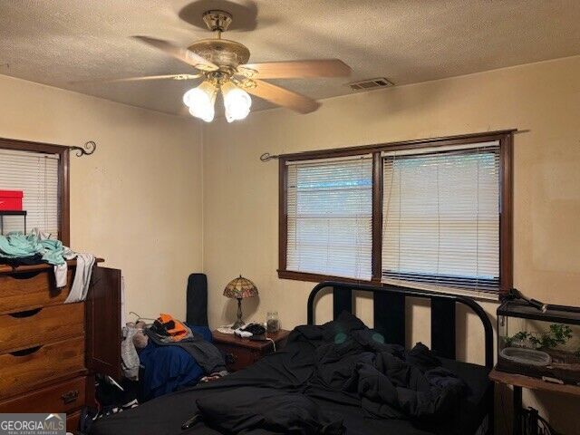 195 Pine Valley Road Property Photo 18