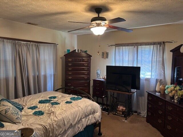 195 Pine Valley Road Property Photo 19