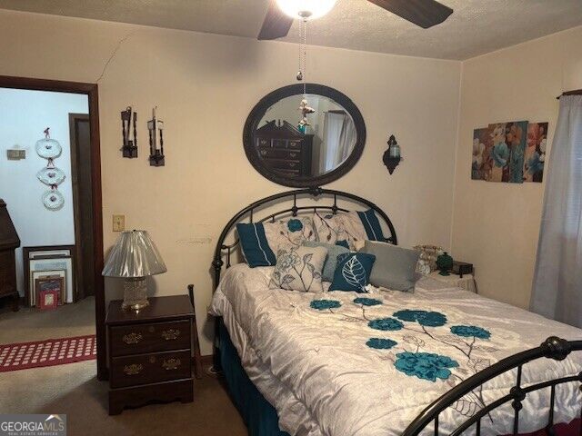 195 Pine Valley Road Property Photo 20