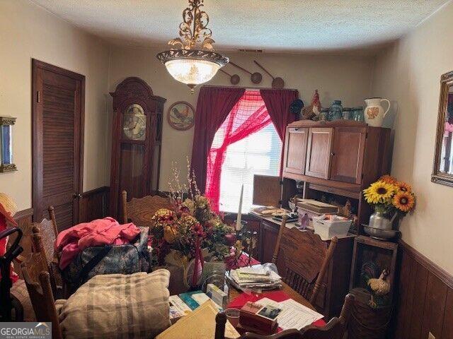 195 Pine Valley Road Property Photo 21
