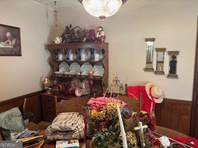 195 Pine Valley Road Property Photo 22
