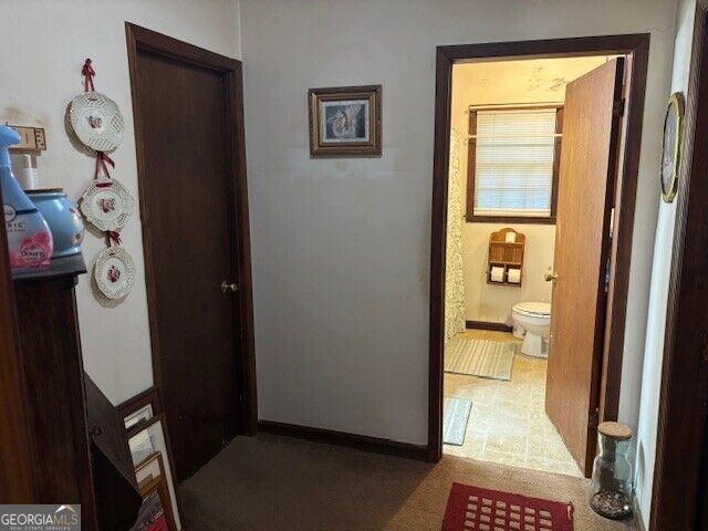195 Pine Valley Road Property Photo 23