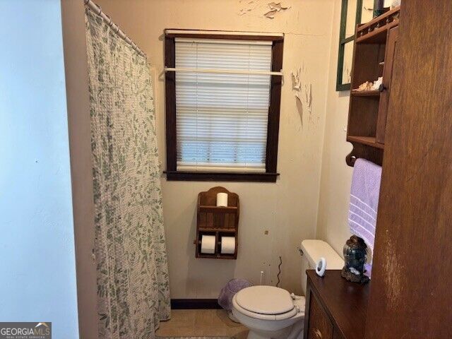 195 Pine Valley Road Property Photo 24