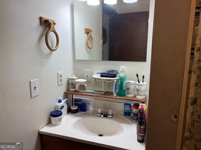 195 Pine Valley Road Property Photo 25