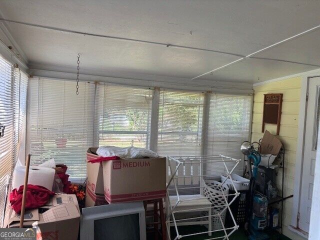 195 Pine Valley Road Property Photo 26