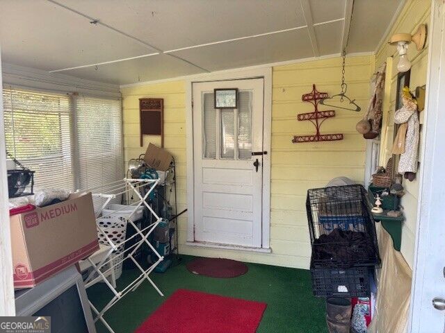 195 Pine Valley Road Property Photo 27