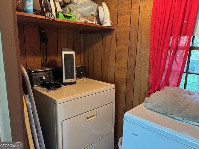 195 Pine Valley Road Property Photo 28