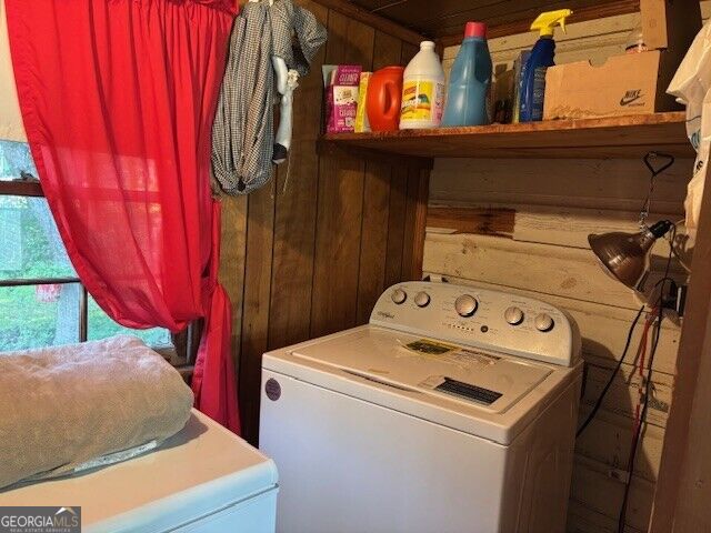 195 Pine Valley Road Property Photo 29