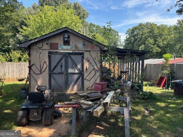 195 Pine Valley Road Property Photo 30