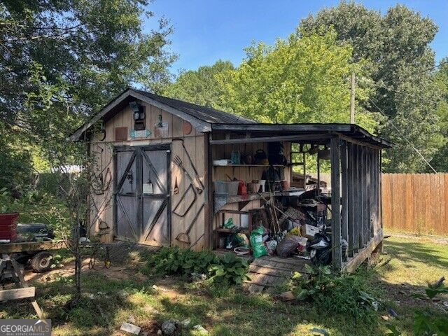 195 Pine Valley Road Property Photo 31