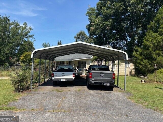 195 Pine Valley Road Property Photo 32