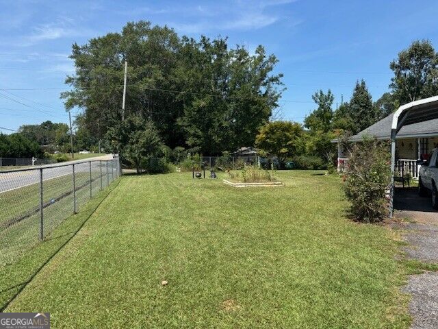 195 Pine Valley Road Property Photo 33