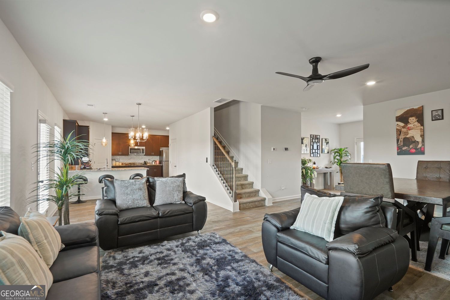 510 Overlook Road Property Photo 8