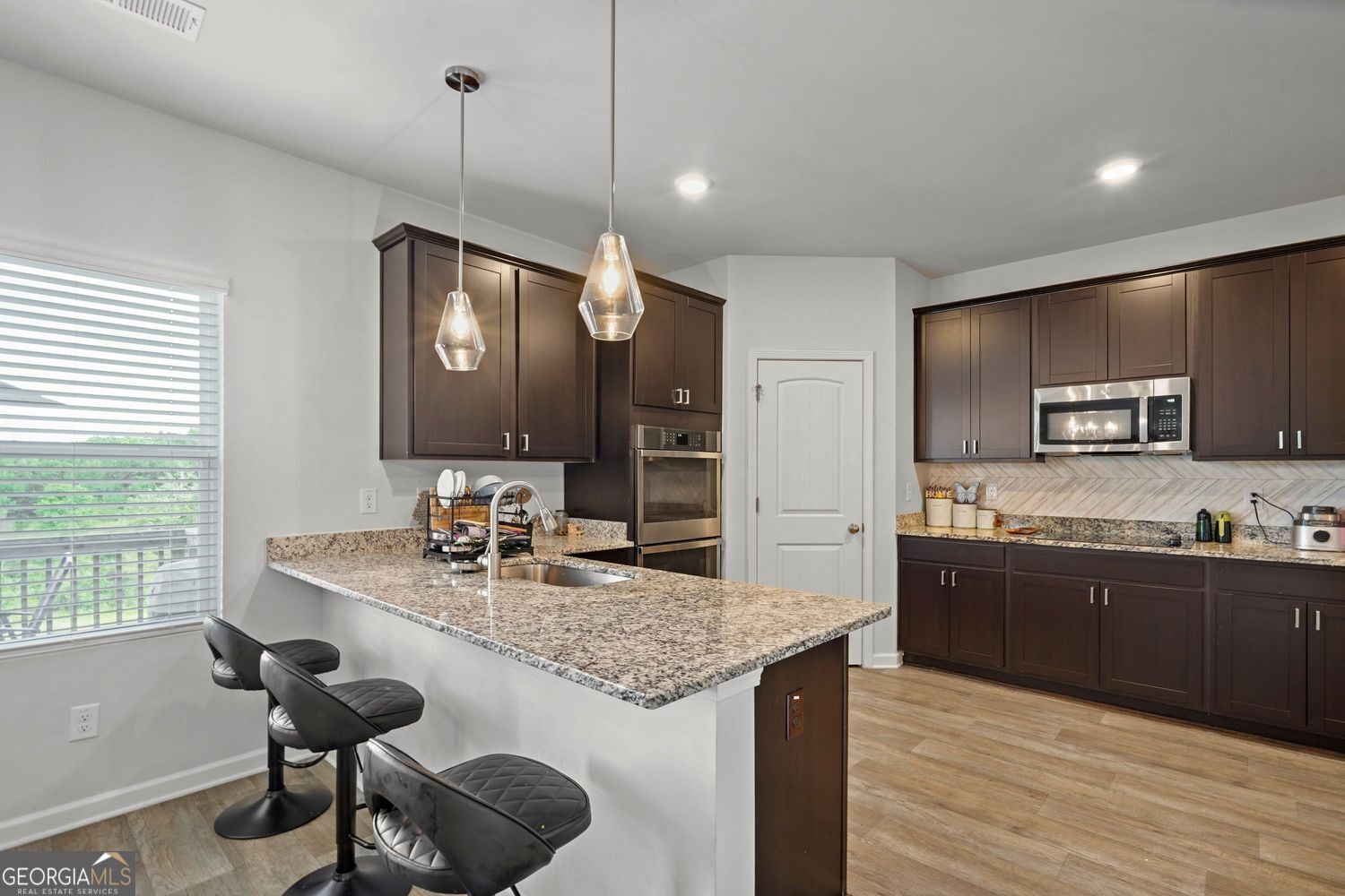 510 Overlook Road Property Photo 11