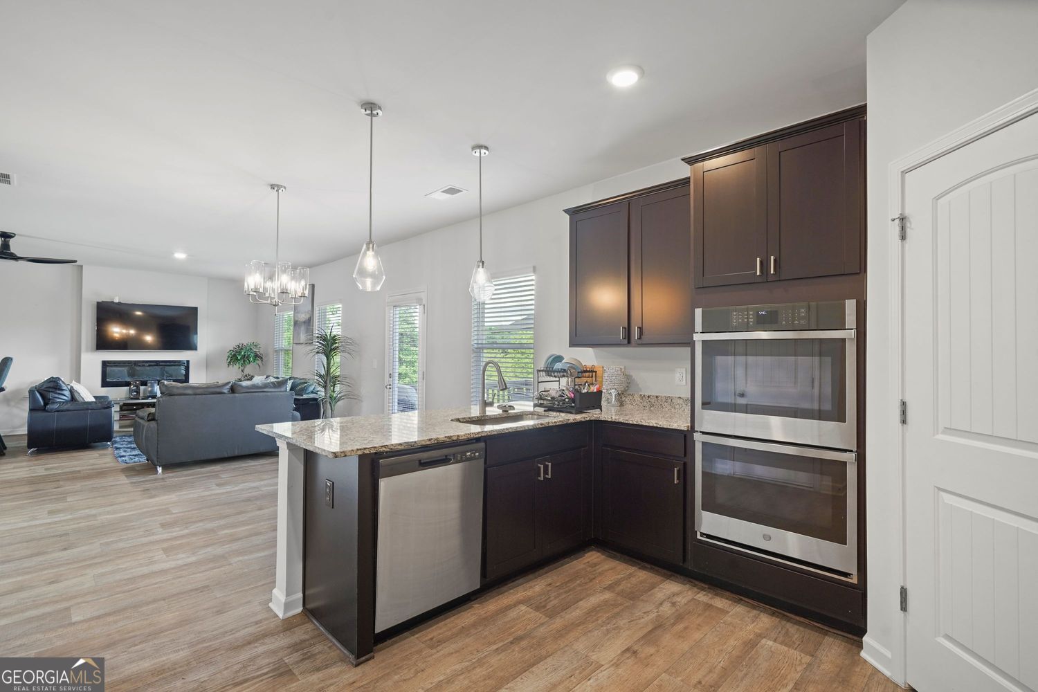 510 Overlook Road Property Photo 13